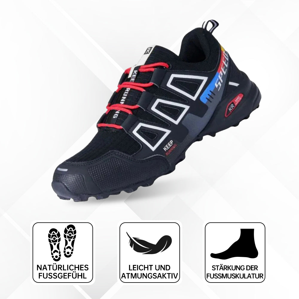 Bequeme & Rutschfeste Fahrradschuhe Für Sie & Ihn – Für Alltag & Abenteuer