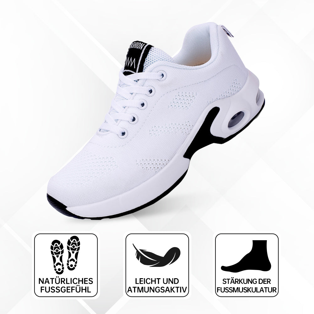 Ergonomische Und Komfortable Sportschuhe