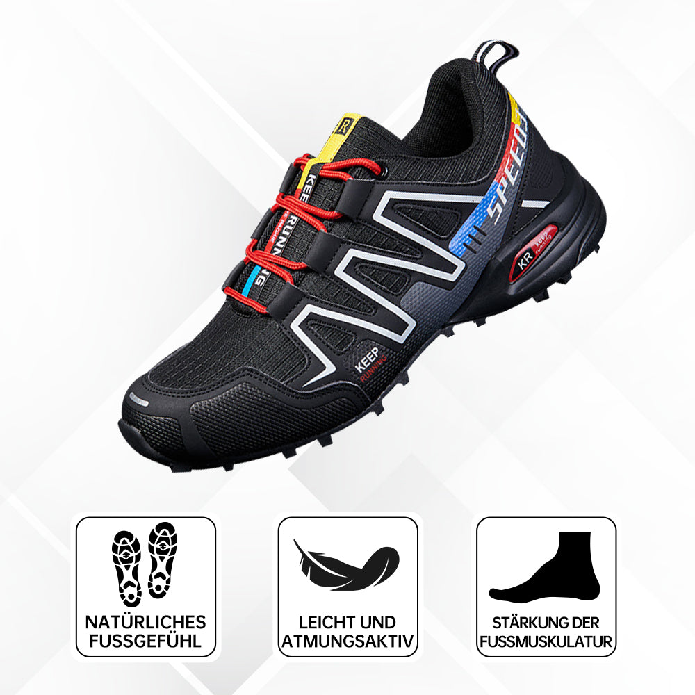Fahrradschuhe Für Sie & Ihn – Komfort Und Funktion Für Jede Tour