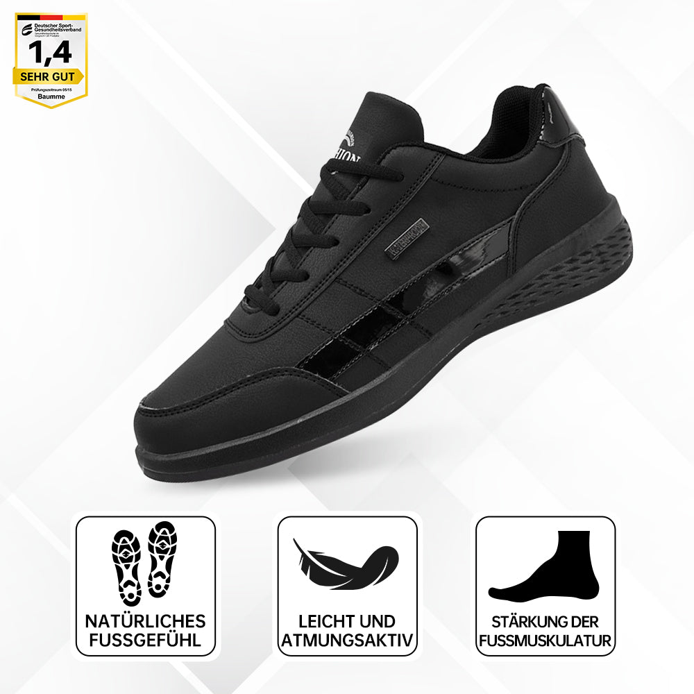 OrthoA - Ergonomische Schmerzlindernde Komfortschuhe Unisex
