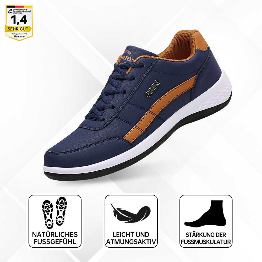 OrthoA - Ergonomische Schmerzlindernde Komfortschuhe Unisex