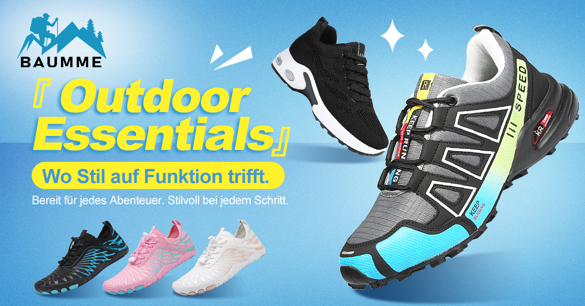 Baumme Hausschuhe Ergonomisch - Ultraweiche Wolkenschuhe Damen Schnelltrocknend