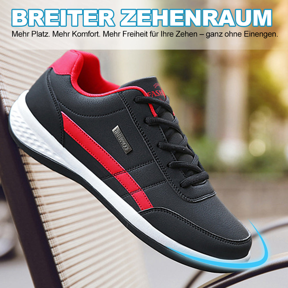 OrthoA - Ergonomische Schmerzlindernde Komfortschuhe Unisex