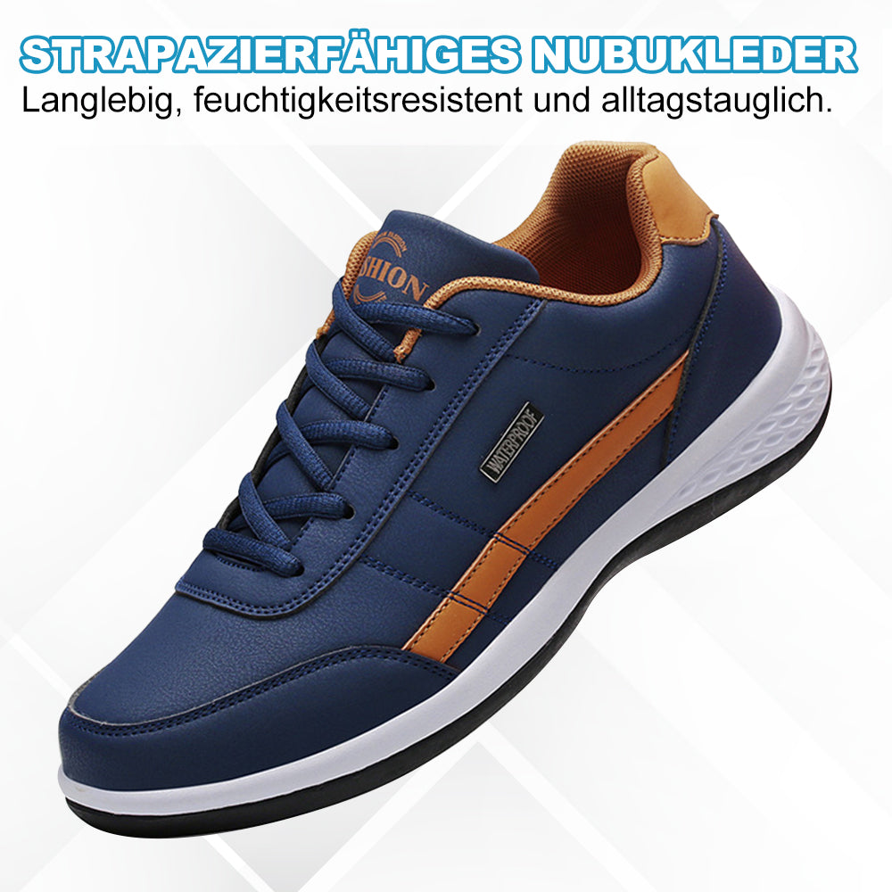 OrthoA - Ergonomische Schmerzlindernde Komfortschuhe Unisex