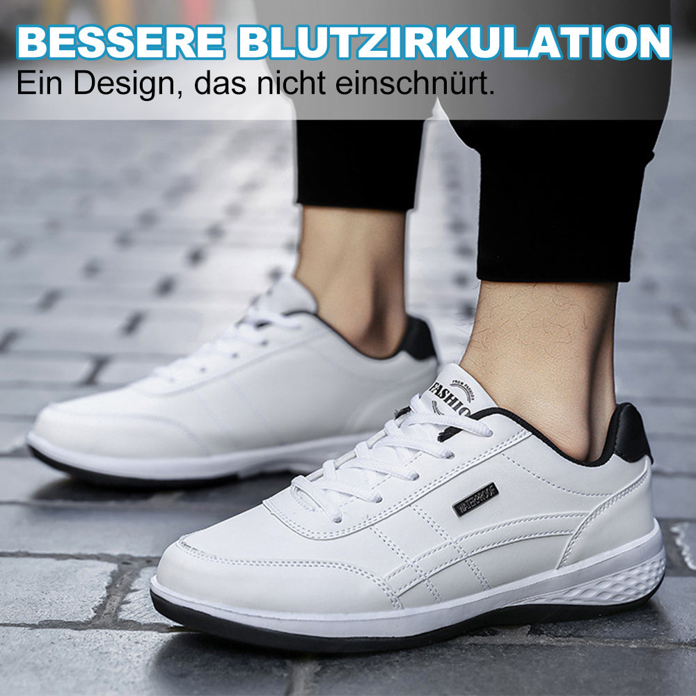 OrthoA - Ergonomische Schmerzlindernde Komfortschuhe Unisex