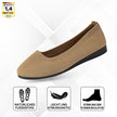 Ergonomische Schmerzfreie Ballettschuhe Für Damen