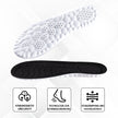 CloudSole - Orthopädische Einlegesohlen, Spürbare Erleichterung Bei Jedem Schritt