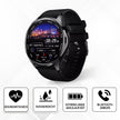 HealthEdge - Health & Fitness Smartwatch