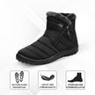 OrthoHeat Pro – Ergonomische und Schmerzlindernder Winterschuhe